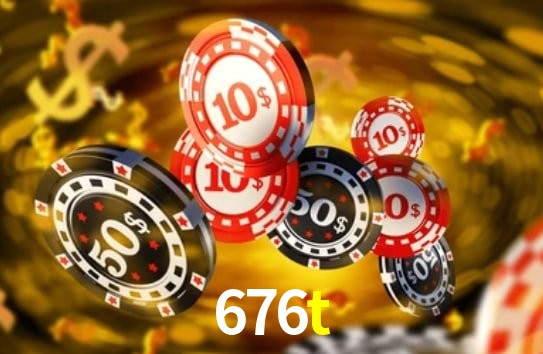 Sports Statistics 676t