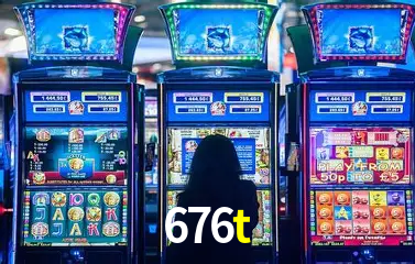Roulette Table 676t