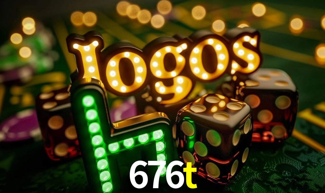 Game Statistics 676t