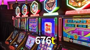 Spaceman Game 676t
