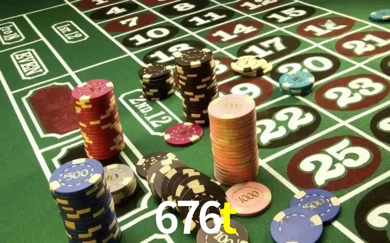 Player Reviews 676t