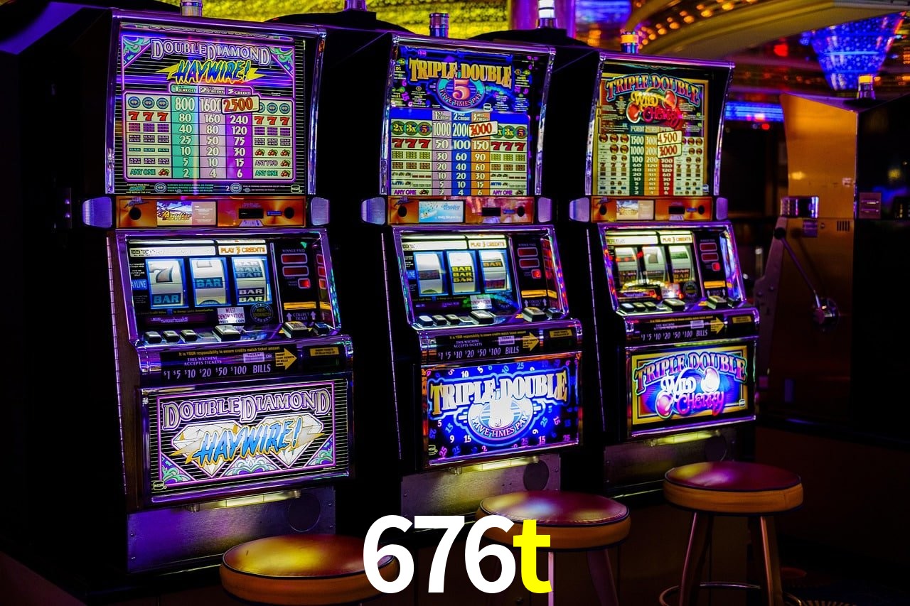 Tennis Betting 676t
