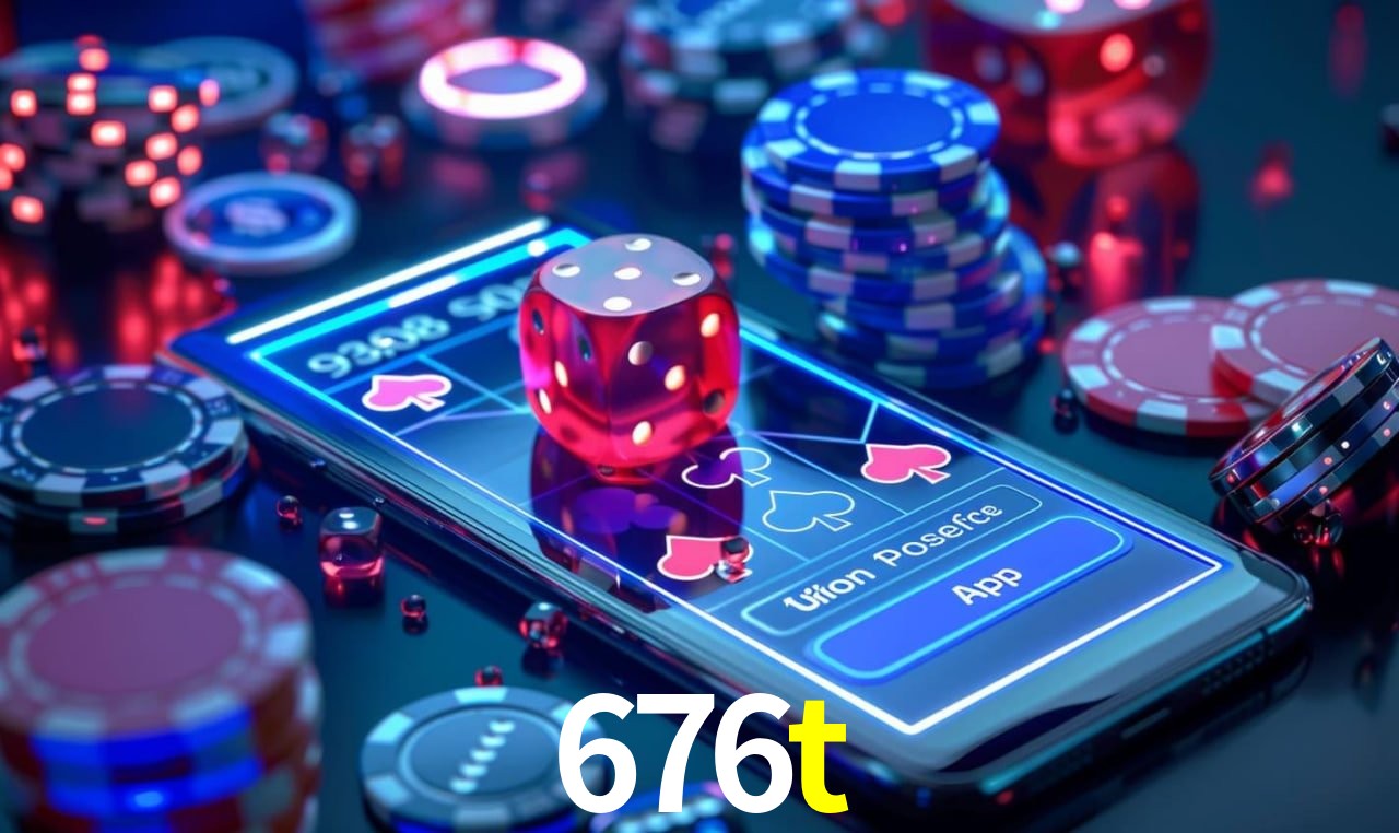 Exclusive Offers 676t