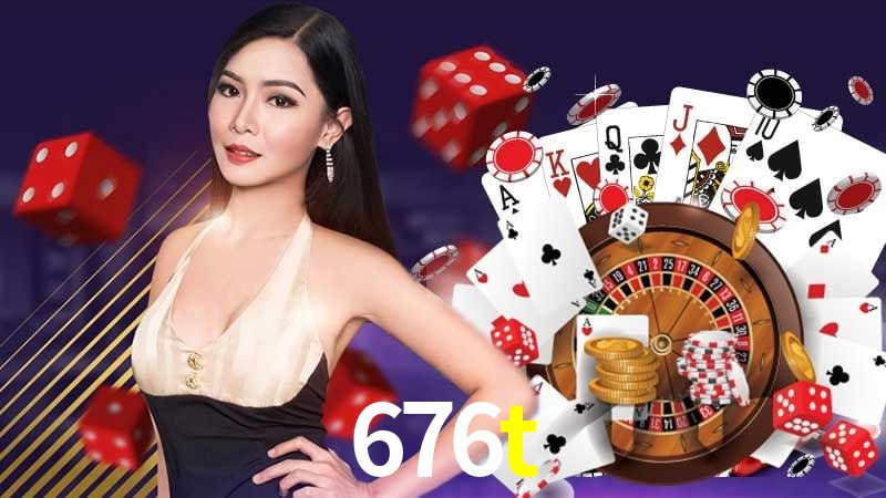 Crash Games Strategies 676t