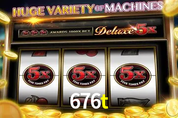 Blackjack Table 676t